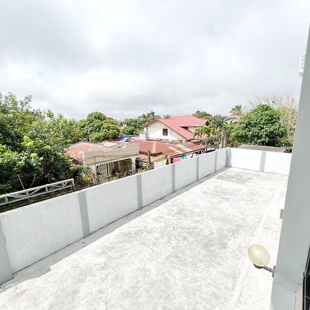 Verra Inn Tagaytay City Dış mekan fotoğraf